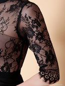 [ワンピースドレス]An|AOC-3081/ナイトドレス/キャバドレス/ドレス/ミニドレス