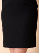 [ワンピースドレス]An|AOC-3081/ナイトドレス/キャバドレス/ドレス/ミニドレス