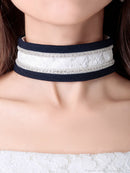 [ワンピースドレス]An|AOC-3083/ナイトドレス/キャバドレス/ドレス/ミニ