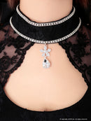 [ワンピースドレス]An|AOC-3092/ナイトドレス/キャバドレス/ドレス/ミニ