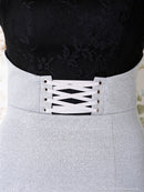 [ワンピースドレス]An|AOC-3092/ナイトドレス/キャバドレス/ドレス/ミニ