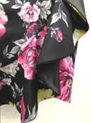 ａｎ/ナイトドレス/ワンピース/ドレス/キャバドレス/パーティ/ミニドレス/AOC-3093