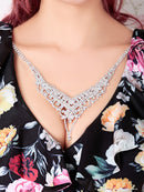 ａｎ/ナイトドレス/ワンピース/ドレス/キャバドレス/パーティ/ミニドレス/AOC-3093