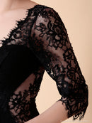 [ワンピースドレス]An|AOC-3104/ナイトドレス/キャバドレス/ドレス/ミニ