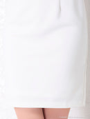 AOC-3105/ａｎ/ナイトドレス/キャバドレス/ドレス/ワンピース/ミニ