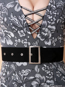 Andy/アンディ/ａｎ/ナイトドレス/キャバドレス/ドレス/ワンピース/ミニ/AOC-3110