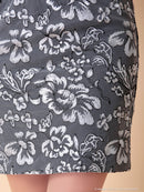 Andy/アンディ/ａｎ/ナイトドレス/キャバドレス/ドレス/ワンピース/ミニ/AOC-3110