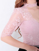 [ワンピースドレス]An|AOC-3149/ナイトドレス/キャバドレス/ドレス/ワンピース/ミニ