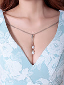 ａｎ/ナイトドレス/キャバドレス/ドレス/ミニドレス/ワンピース/AOC-3154