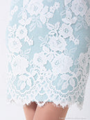 ａｎ/ナイトドレス/キャバドレス/ドレス/ミニドレス/ワンピース/AOC-3154