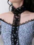 AOC-3155/ａｎ/ナイトドレス/キャバドレス/ドレス/ワンピース/ミニ