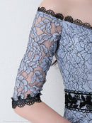 AOC-3155/ａｎ/ナイトドレス/キャバドレス/ドレス/ワンピース/ミニ