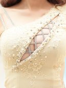 AOC-3166/ａｎ/ナイトドレス/キャバドレス/ドレス/ワンピース/ミニ