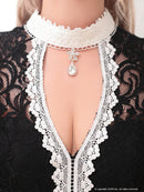 [ワンピースドレス]An|AOC-3182/ナイトドレス/キャバドレス/ドレス/ミニ