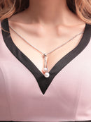 [ワンピースドレス]An|AOC-3185/ナイトドレス/キャバドレス/ドレス/ミニ