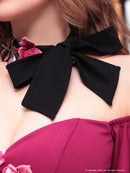 Andy|AOC-3189/ワンピース/ミニドレス