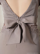 an/AOC-3268/ワンピース/ミニドレス