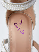 サンダル/シューズ/ヒール/AOC-SH036