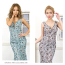 AR20207/エンジェルアール/ロング/ロングドレス/パーティドレス/ナイトドレス/キャバドレス/ビジュー