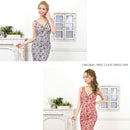 AR20207/エンジェルアール/ロング/ロングドレス/パーティドレス/ナイトドレス/キャバドレス/ビジュー