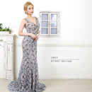 AR20207/エンジェルアール/ロング/ロングドレス/パーティドレス/ナイトドレス/キャバドレス/ビジュー