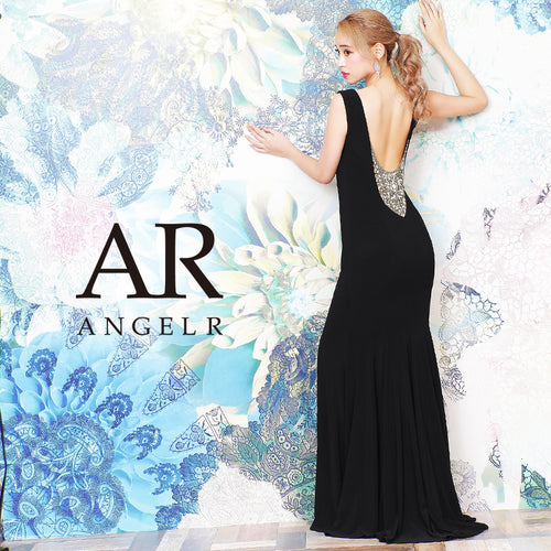 AngelR/エンジェルアール/ナイトドレス/キャバドレス/ドレス/ミニ