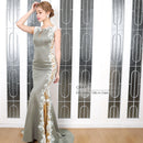 ドレス/イブニングドレス/ロングドレス/パーティドレス/エンジェルアール/AR20818