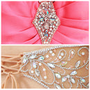 AngerlR/エンジェルアール/ナイトドレス/キャバドレス/ドレス/ミニドレス/ワンピース/AR21223