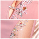 [カットビジューワンショルダータイトミニドレス]AngelR(エンジェルアール)|AR21237