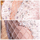 [ミニドレス]AngelR(エンジェルアール)|AR21241/ナイトドレス/キャバドレス/ドレス