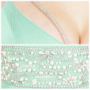 AR21243/キャミドレス/ワンカラー/ドレス/キャバドレス/ワンピース/ナイトドレス/ミニドレス