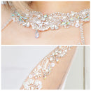 AR21245/ビジュードレス/カラードレス/ワンカラー/ドレス/キャバドレス/ワンピース/ナイトドレス