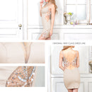 AR21305/エンジェルアール/人気ブランド/高級ドレス/ビジュードレス/キャミドレス/キャバドレス/ミニドレス/ナイトドレス