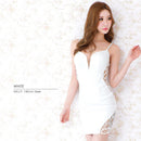 AR21305/エンジェルアール/人気ブランド/高級ドレス/ビジュードレス/キャミドレス/キャバドレス/ミニドレス/ナイトドレス