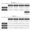 [ミニドレス]ANGEL R | AR21317/ナイトドレス/キャバドレス/ドレス/ミニドレス