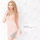 [ミニドレス]ANGEL R | AR21317/ナイトドレス/キャバドレス/ドレス/ミニドレス