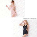 [ミニドレス]ANGEL R | AR21318/ナイトドレス/キャバドレス/ドレス