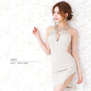 [ミニドレス]ANGEL R | AR21318/ナイトドレス/キャバドレス/ドレス