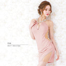 [ミニドレス]ANGEL R | AR21318/ナイトドレス/キャバドレス/ドレス