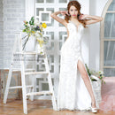 AngelR/エンジェルアール/ナイトドレス/キャバドレス/ドレス/ミニドレス/ワンピース/AR21339