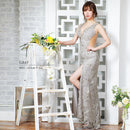 AngelR/エンジェルアール/ナイトドレス/キャバドレス/ドレス/ミニドレス/ワンピース/AR21339