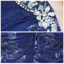 AngelR/エンジェルアール/ナイトドレス/キャバドレス/ドレス/ミニドレス/ワンピース/AR21339