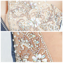 AngelR/エンジェルアール/ナイトドレス/キャバドレス/ドレス/ミニドレス/ワンピース/AR21341