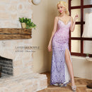 AR21350/エンジェルアール/ロング/ロングドレス/パーティドレス/ナイトドレス/キャバドレス/ビジュードレス/ドレス