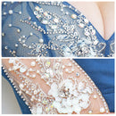 [バストスパンコールビジュータイトミニドレス]AngelR(エンジェルアール)|AR21354