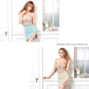 AngelR/エンジェルアール/ナイトドレス/キャバドレス/ドレス/ミニドレス/ワンピース/AR21804