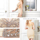 AngelR/エンジェルアール/ナイトドレス/キャバドレス/ドレス/ミニドレス/ワンピース/AR21804