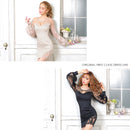 [ミニドレス]ANGEL R | AR21805/ナイトドレス/キャバドレス/ドレス