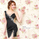 [ミニドレス]ANGELR/AR21808/ナイトドレス/キャバドレス/ドレス