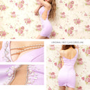 [ミニドレス]ANGELR/AR21808/ナイトドレス/キャバドレス/ドレス